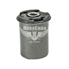 Втулка балки зад. подв. D. Lanos (Shin Kum)