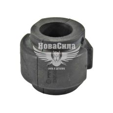 Втулка стабілізатора Audi A-4 з94-00р.в. переднього 27мм. (Profit)