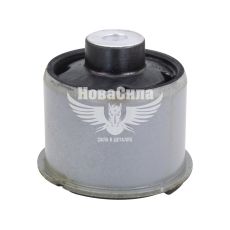 Втулка балки зад. подв. F. Fiesta VI C08г.в. (Monroe)