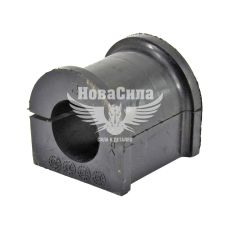 Втулка стабілізатора Landrover Freelander з96-06р.в. переднього (Stellox)