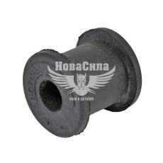 Втулка амортизатора MB Sprinter з95-06р.в. зад. нижн. (BCguma)