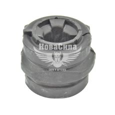 Втулка стабілізатора Peugeot 306 з93-02р.в. переднього 21мм. (Profit)