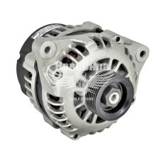 Генератор Chery Amulet 12V 90A (Original)