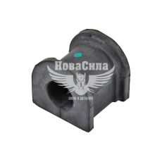 Втулка стабілізатора Mazda 626 з98-04р.в. заднього (Stellox)