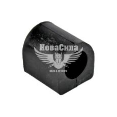 Втулка стабілізатора MB Sprinter 208-316 з95-06р.в. заднього 22мм. 1-но катковий (Україна) (підс.)