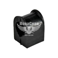 Втулка стабілізатора MB Sprinter 208-316 з95-06р.в. переднього 22мм. 1-но катковий (Україна) (підс.)