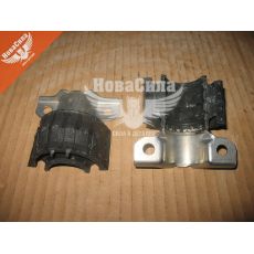 Втулка стабілізатора MB GL-Class з06р.в. переднього (Original)