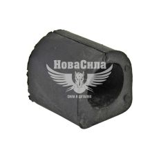 Втулка стабілізатора MB 207-310 з77-96р.в. заднього 24мм. (BCguma)