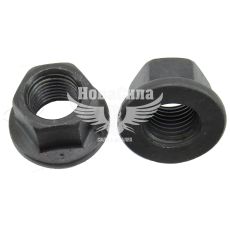 Гайка колеса М14х1.5 MB 410-609 (Febi) VW LT з96-06р.в.