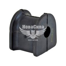 Втулка стабілізатора MB Sprinter 309-324 з06р.в. заднього 15.5мм. (Moog)