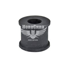 Втулка стабілізатора MB Sprinter 208-416 з95-06р.в. переднього стійки 13.5мм. 1-но, 2-ох катковий (Stellox)