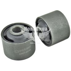 Втулка балки зад. подв. Audi 80, 90 з78-94г.в. (Profit)