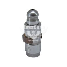 Гидрокомпенсатор BMW 5 (E39) 2.0d, 3.0d з98-03р.в. (INA)