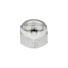 Гайка М14х1.5 болта амортизатора MB 609-814D з86-94р.в. заднього (Original)