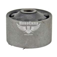 Втулка балки зад. підв. Audi-100 з76-90р.в. (Profit)