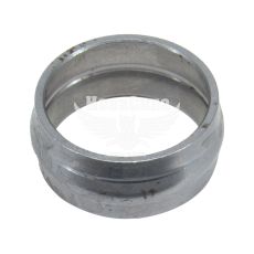 Втулка редуктора зад. мосту MB Sprinter з95-06р.в. 32мм. (Original)