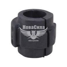 Втулка стабілізатора Audi A5 з07р.в. переднього 26мм. (Monroe)