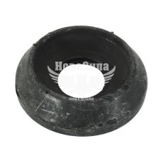 Відбійник амортизатора D. Matiz перед. (Korea)