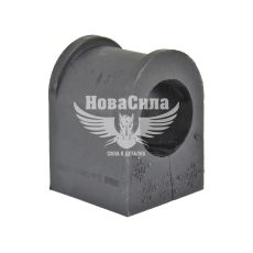 Втулка стабілізатора MB Sprinter 208-316 з95-06р.в. переднього 22мм. 1-но катковий (Stellox)