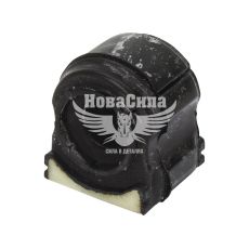 Втулка стабілізатора MB Sprinter 309-324 з06р.в. заднього 19мм. (Fast)