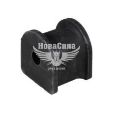 Втулка стабілізатора MB Vito 638 з96-03р.в. заднього (Begel)