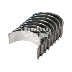 Вкладыш колен. вала Fiat Tipo з88-94р.в. шатун 0.5 (Glyco) (1.7d)