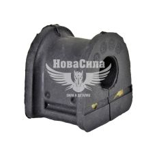 Втулка стабілізатора MB Sprinter 309-324 з06р.в. переднього 21мм. (Moog)