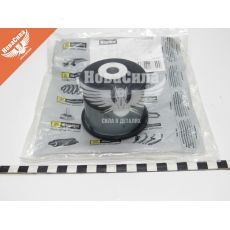 Втулка балки зад. підв. F. Escort з93-99р.в. (Starline)