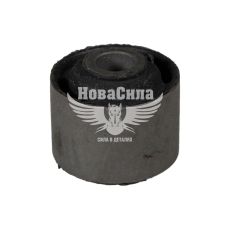 Втулка балки зад. підв. Audi 80, 90 з78-94р.в. (Febi)