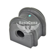 Втулка стабілізатора KIA Sportage з04р.в. заднього (Profit)