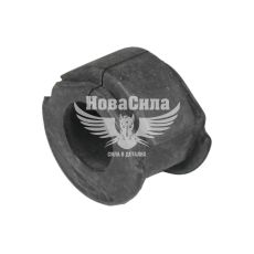 Втулка стабилизатора Audi 80 з86-91г.в. переднего (Quick Steer)