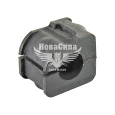 Втулка стабилизатора VW Passat с88-97г.в. переднего левого 22мм. (Swag)