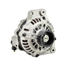 Генератор Chery Amulet 14V 90A (Original)