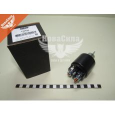 Втягивающее (реле стартера) F. Sierra с87-93г.в. (Cargo)