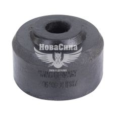 Втулка стабилизатора D. Lanos стойки круг. (Swag)