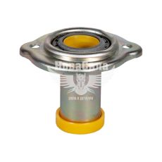 Втулка КПП Fiat Bravo з93р.в. (Original)