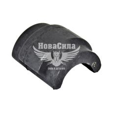 Втулка стабілізатора MB E-Class (W211) з02-08р.в. переднього (Febest)