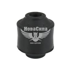 Втулка амортизатора D. Lanos з97р.в. зад. (GSP Auto)