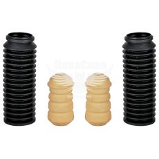 Отбойник амортизатора BMW 3 (E36) с90-98г.в. зад. кт. 2шт. (Monroe) (+ 2 пыльники)