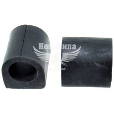 Втулка стабілізатора MB Sprinter 208-316 з95-06р.в. заднього 22мм. 1-но катковий (Febi)