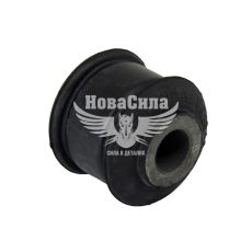 Втулка стабілізатора MB Sprinter 509-616 з06р.в. задньої стійки 12мм. (BCguma)