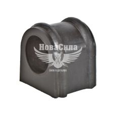 Втулка стабілізатора MB Sprinter 408-416 з95-06р.в. заднього 32мм. 2-ох катковий (Україна)
