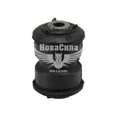 Втулка ресори MB Sprinter 208-316 з95-06р.в. зад. вел. 12мм. (Lemforder) VW LT з96-06р.в.