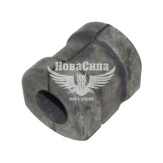 Втулка стабілізатора BMW 3 (E36) з90-00р.в. переднього (Sidem)