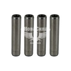 Втулка направл. клапан. Fiat Ducato з82-02г.в. впуск 13,04мм. (Freccia)