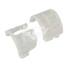 Втулка куліси КПП MB Vito (W639) з03р.в. (Rotweiss)