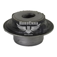 Втулка балки зад. підв. Mazda 6 з02р.в. лів. (Febest)