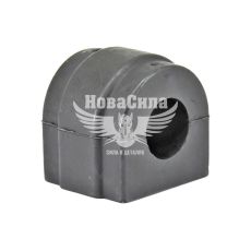 Втулка стабілізатора BMW X5 (E53) з00-06р.в. переднього (Stellox)