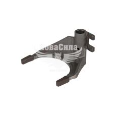 Вилка КПП D. Lanos 1-2 пер. (Rider)