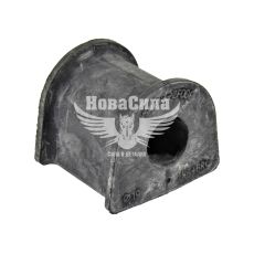 Втулка стабілізатора Kia Cerato з04р.в. переднього (CTR)